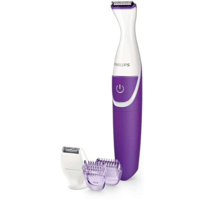 Product 1 image