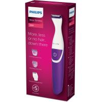 Product 2 image