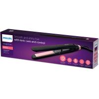 Product 4 image
