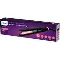 Product 3 image