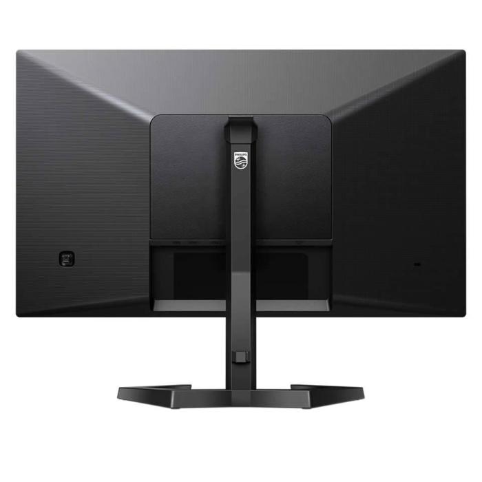 Product 3 image