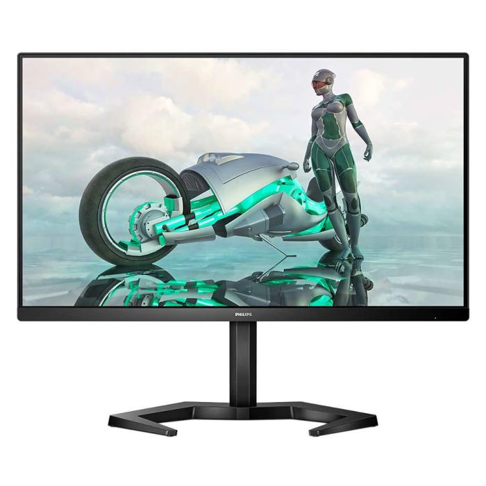 Product 1 image