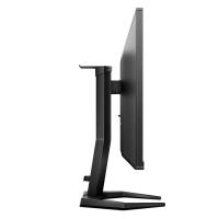 Product 4 image