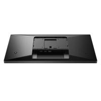 Product 5 image