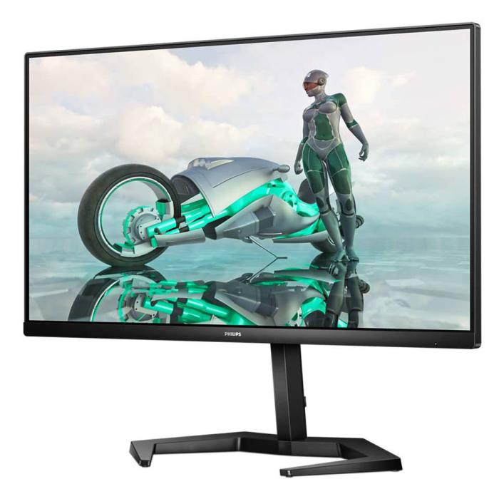 Product 6 image