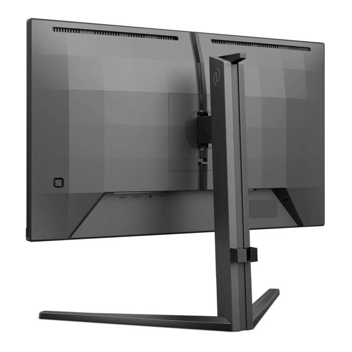 Product 6 image