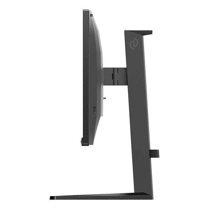 Product 7 image
