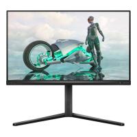 Product 3 image
