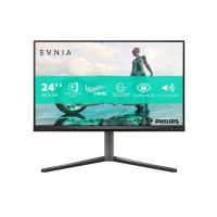Product 9 image