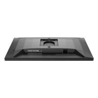 Product 4 image