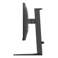 Product 7 image