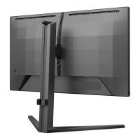 Product 5 image