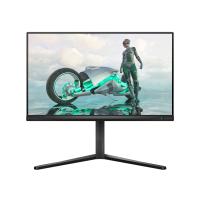 Product 10 image