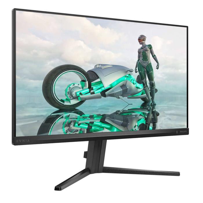 Product 9 image
