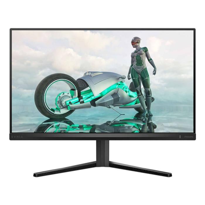Product 1 image