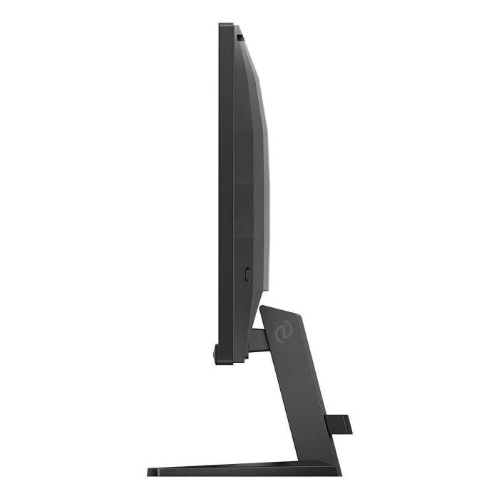 Product 6 image