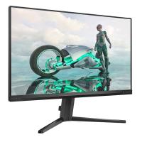 Product 9 image