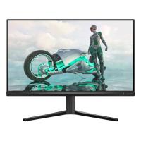 Philips Evnia 24M2N3200S/00 computer monitor 60.5 cm (23.8'') 1920 x 1080 pixels Full HD LCD Black