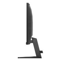 Product 6 image