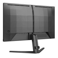 Product 4 image