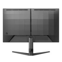 Product 2 image