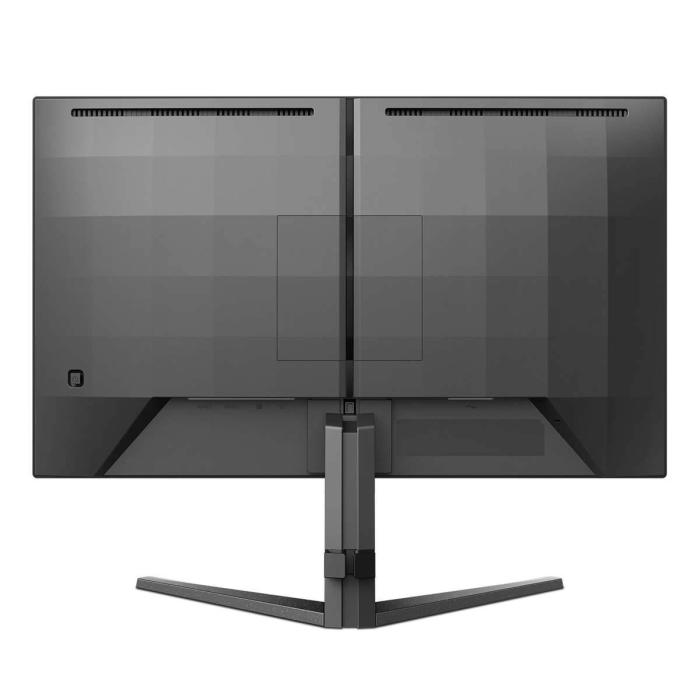 Product 2 image