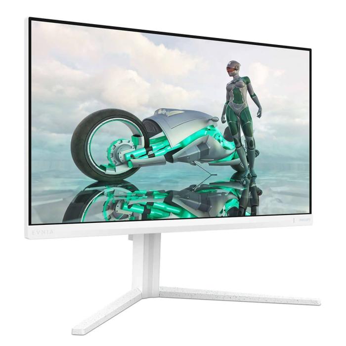 Product 7 image