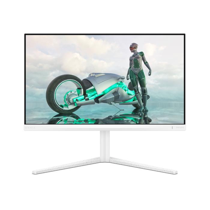 Product 13 image