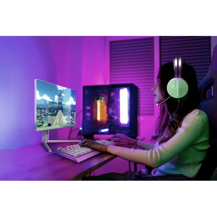 Product 9 image