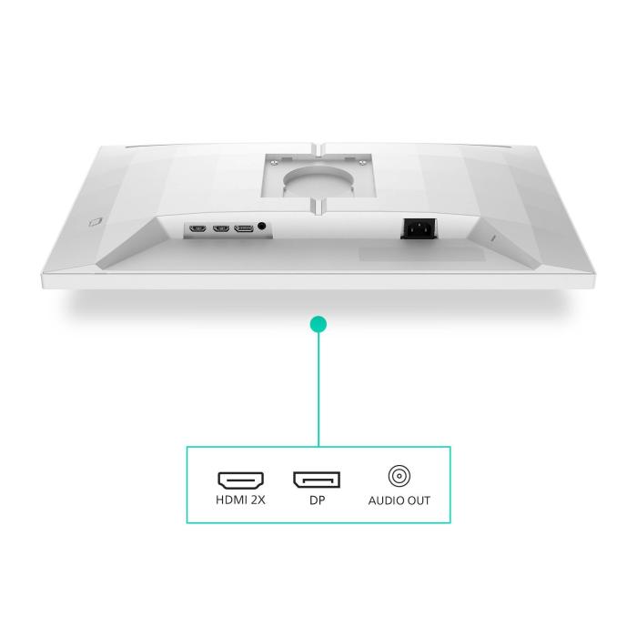 Product 11 image