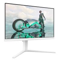 Product 7 image