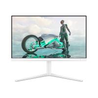 Product 13 image