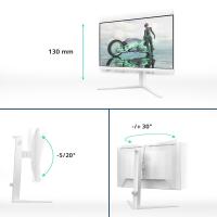 Product 12 image