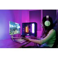 Product 9 image