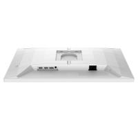 Product 5 image
