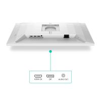 Product 11 image