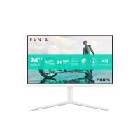 Product 10 image