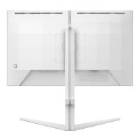 Product 2 image