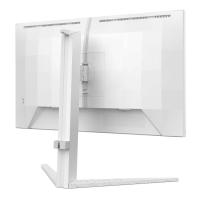 Product 3 image
