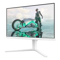 Product 4 image