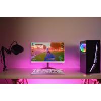 Product 8 image