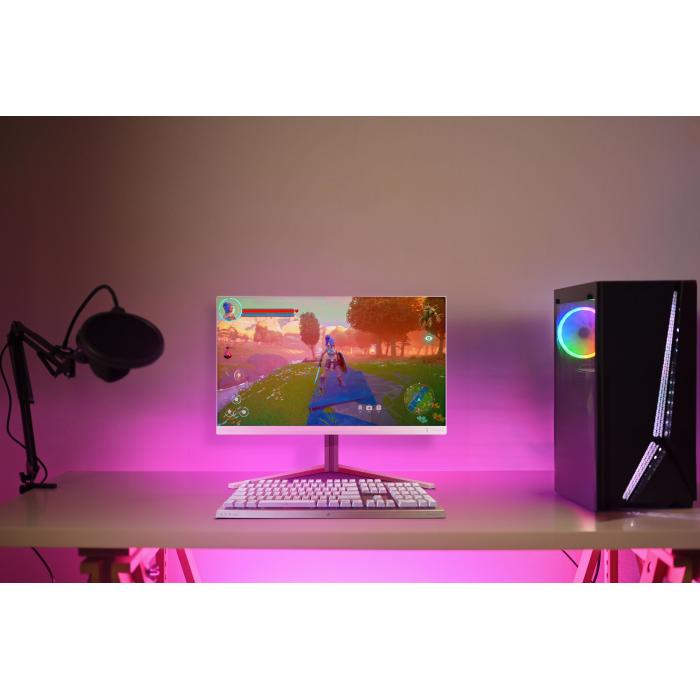 Product 8 image