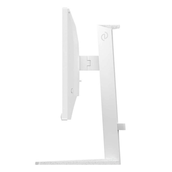 Product 6 image