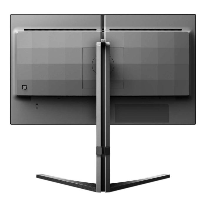 Product 3 image
