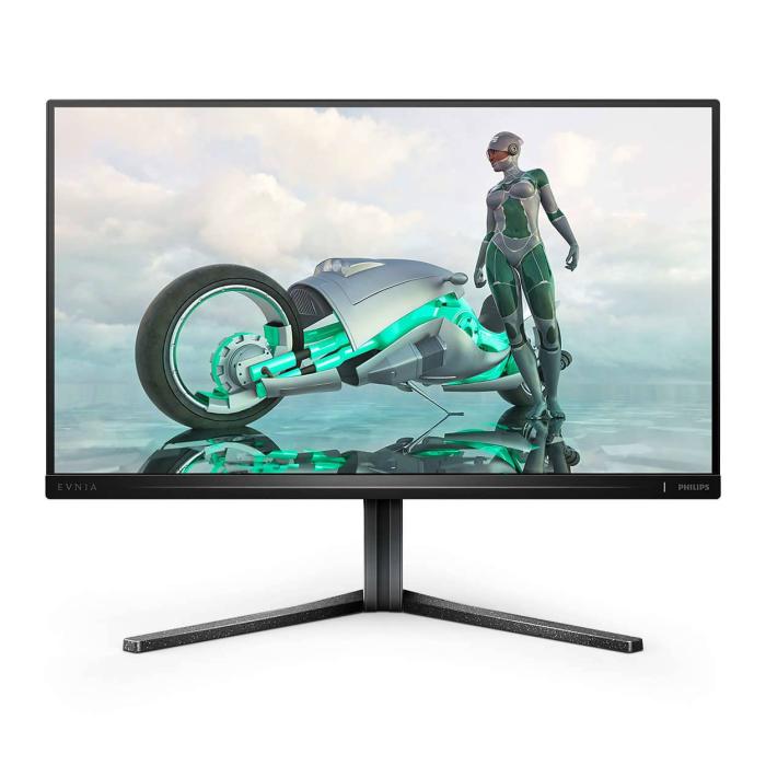 Product 1 image
