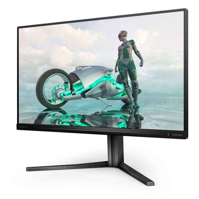 Product 6 image