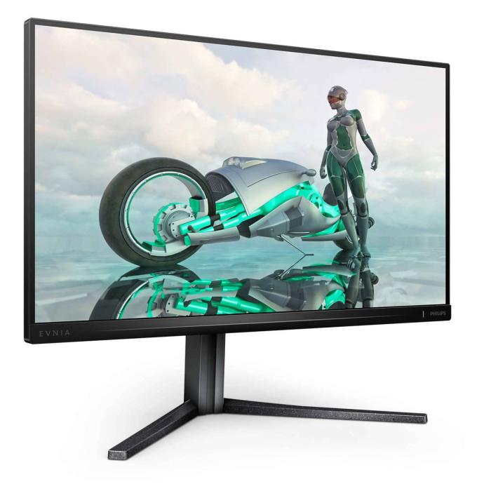 Product 2 image