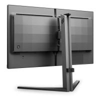 Product 7 image