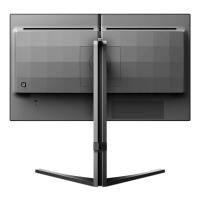 Product 3 image