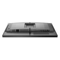 Product 5 image